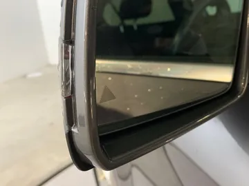 2018 Mercedes-Benz GLA - image 20