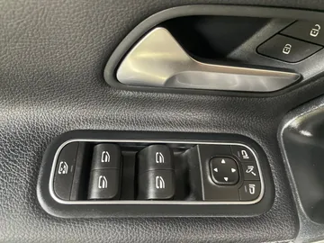 2020 Mercedes-Benz A-Class - image 27