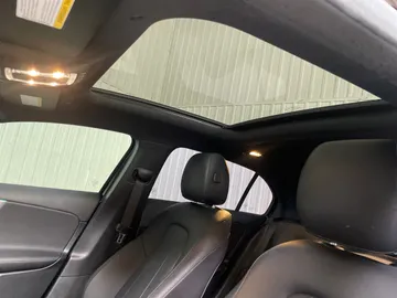 2020 Mercedes-Benz A-Class - image 6