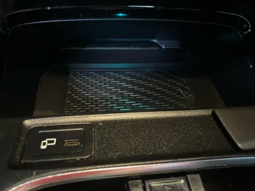 2020 Mercedes-Benz A-Class - image 30