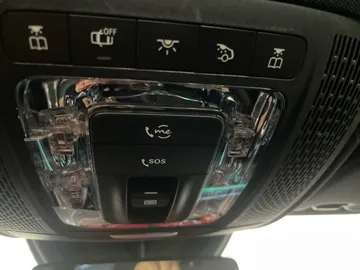 2020 Mercedes-Benz A-Class - image 16