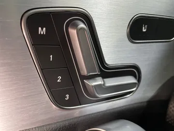 2019 Mercedes-Benz A-Class - image 19