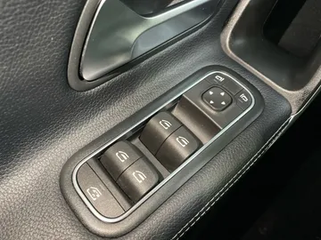 2019 Mercedes-Benz A-Class - image 23