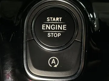 2019 Mercedes-Benz A-Class - image 22
