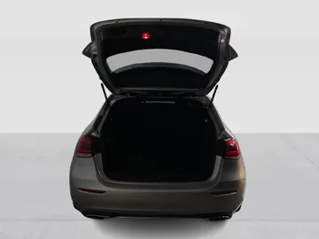 2019 Mercedes-Benz A-Class - image 13