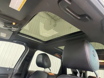 2018 Mercedes-Benz B-Class - image 6