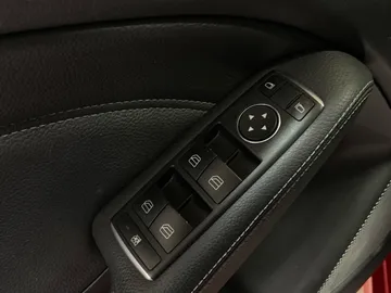 2018 Mercedes-Benz B-Class - image 23