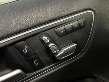 2018 Mercedes-Benz B-Class - image 19