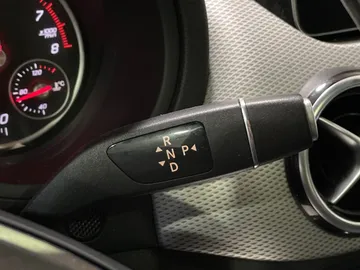 2018 Mercedes-Benz B-Class - image 29