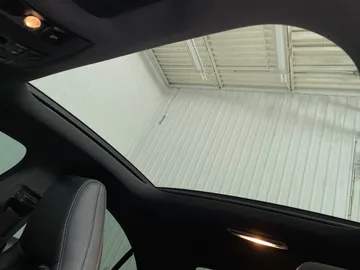 2018 Mercedes-Benz CLA - image 6