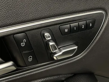 2018 Mercedes-Benz CLA - image 16