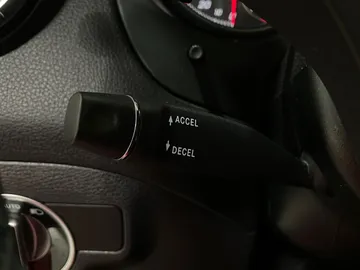 2019 Mercedes-Benz CLA - image 25