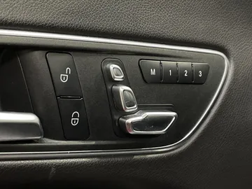 2019 Mercedes-Benz CLA - image 19