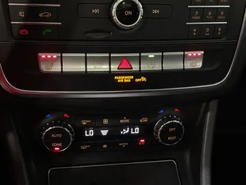 2019 Mercedes-Benz CLA - image 22