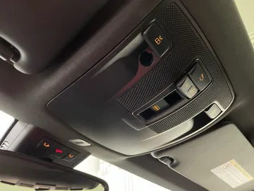 2019 Mercedes-Benz CLA - image 17