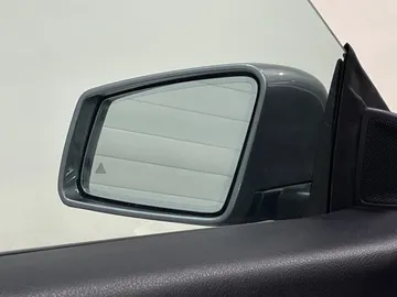 2019 Mercedes-Benz CLA - image 20