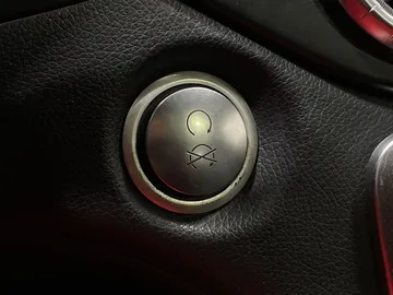 2019 Mercedes-Benz CLA - image 23