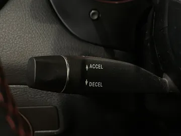 2018 Mercedes-Benz CLA - image 27