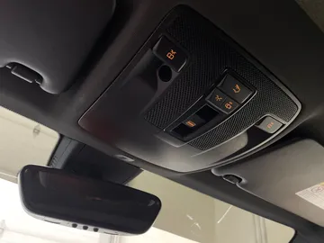 2018 Mercedes-Benz CLA - image 17