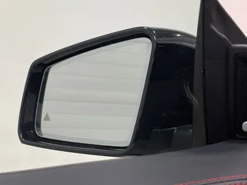 2018 Mercedes-Benz CLA - image 21
