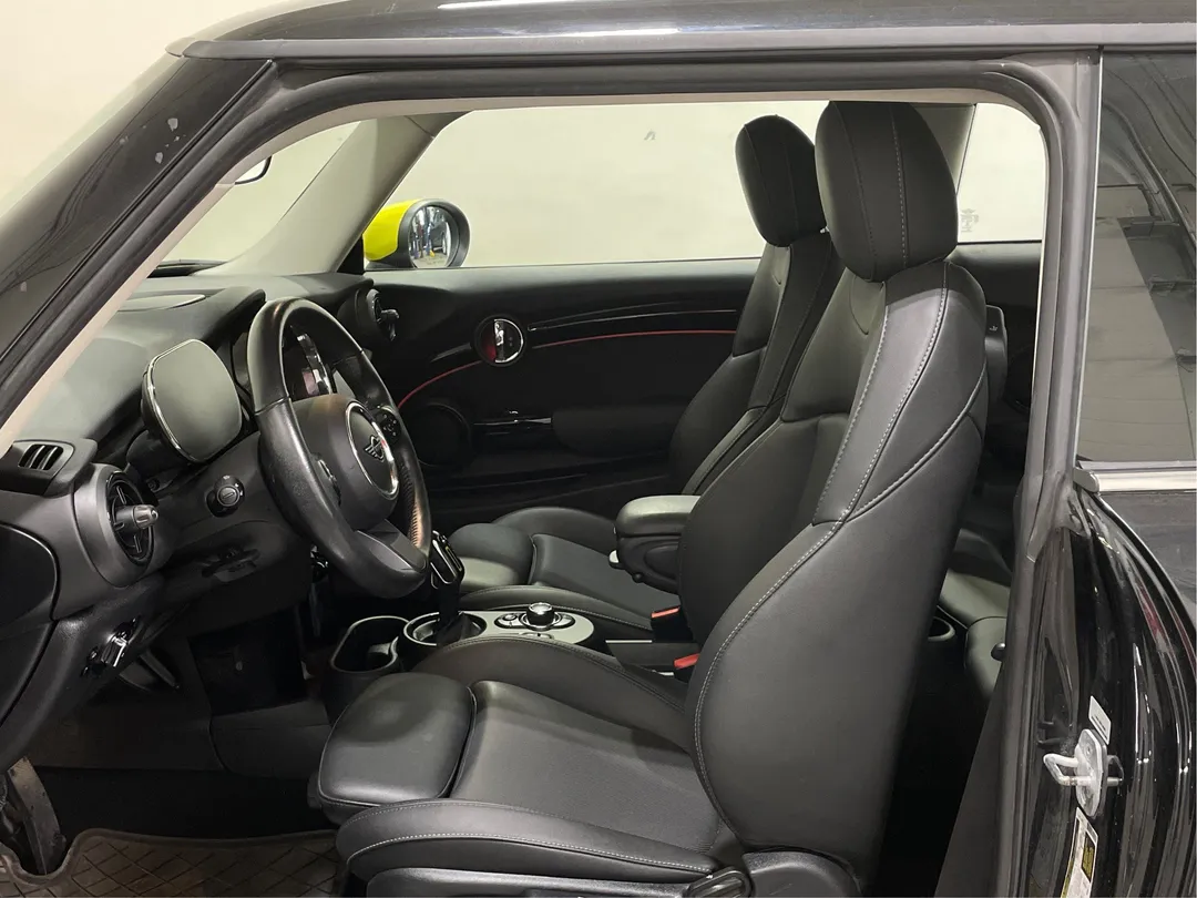 MINI Cooper 2023 à vendre - photo 3