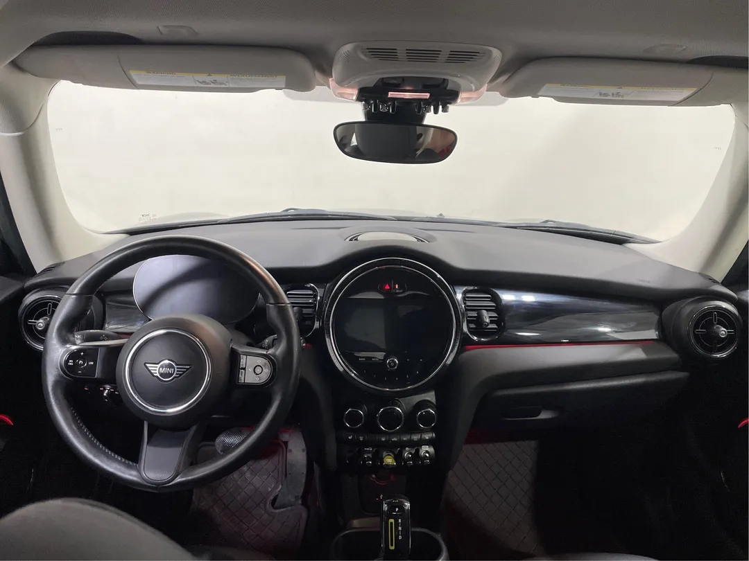 MINI Cooper 2023 à vendre - photo 4