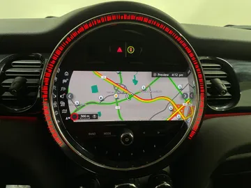 2023 MINI Cooper - image 27