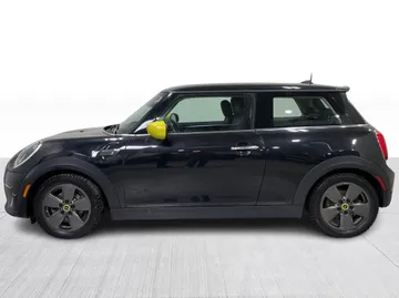 2023 MINI Cooper - image 10