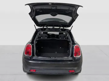 2023 MINI Cooper - image 13