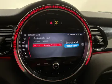 2023 MINI Cooper - image 25