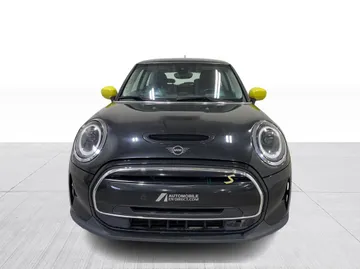 2023 MINI Cooper - image 8