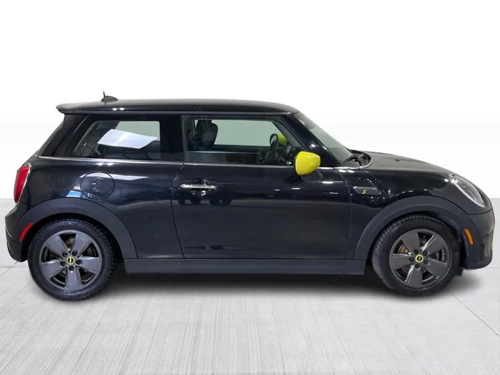 2023 MINI Cooper
