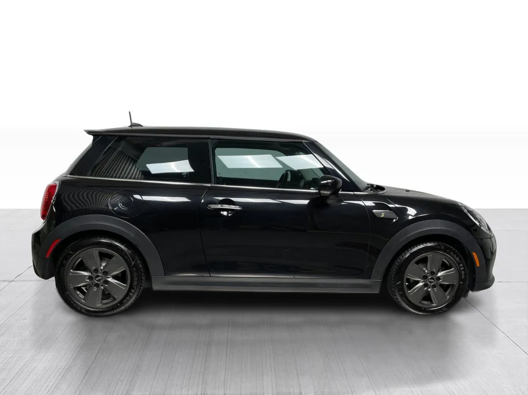 2022 MINI 3 Door for sale - photo 2