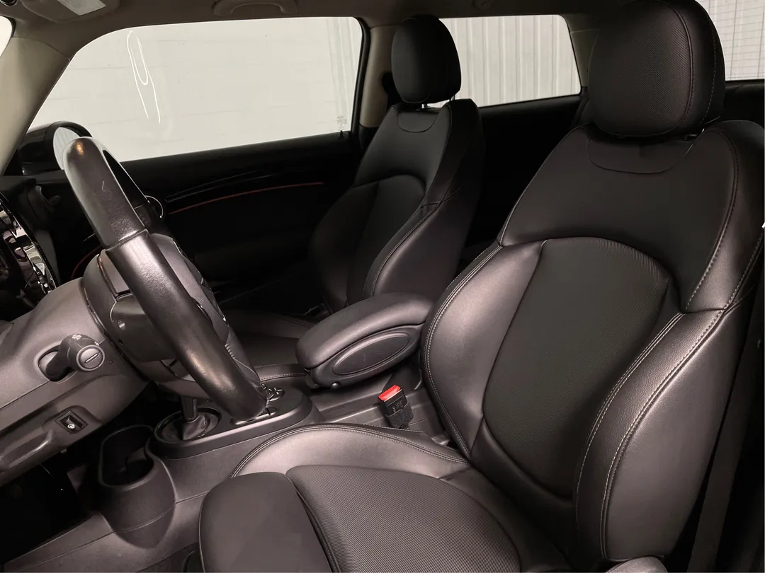 2022 MINI 3 Door for sale - photo 3