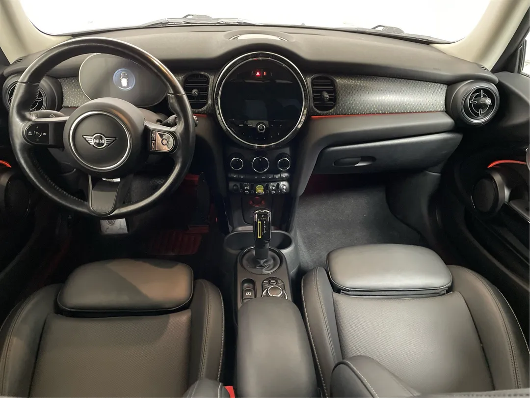 2022 MINI 3 Door for sale - photo 4