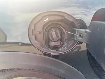 2022 MINI 3 Door - image 10