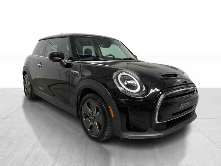 2022 MINI 3 Door for sale - photo 1