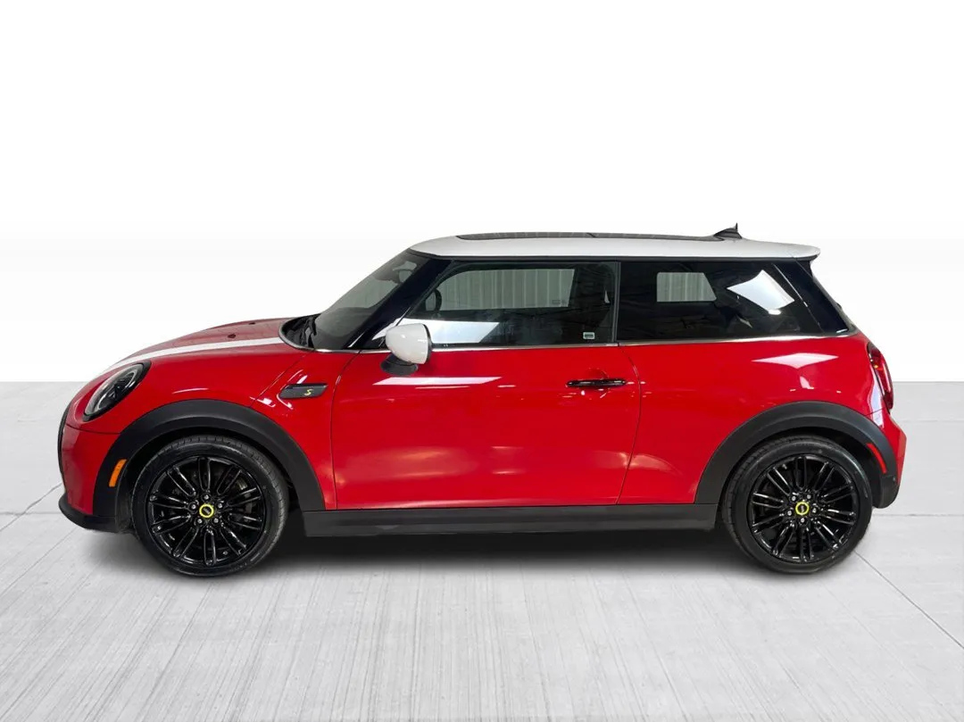2024 MINI 3 Door for sale - photo 4