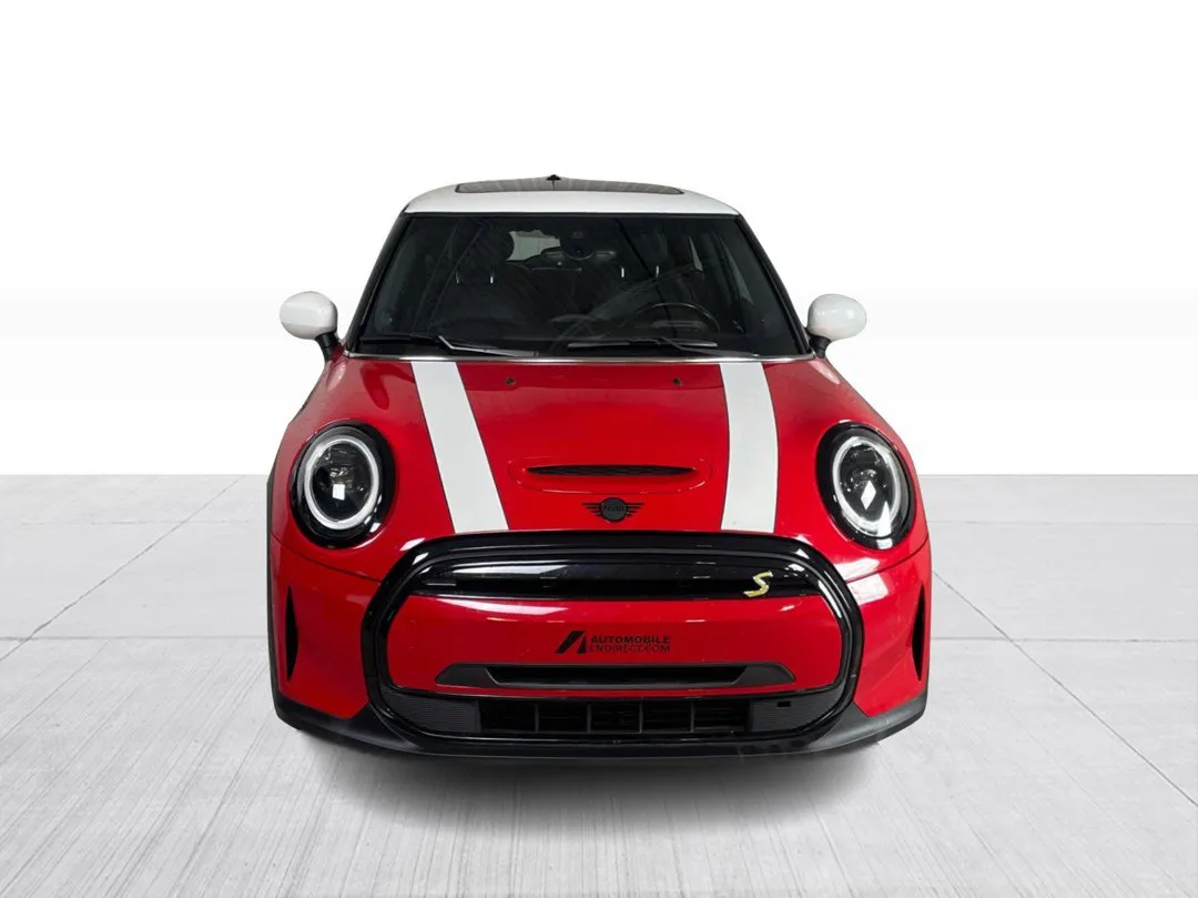 2024 MINI 3 Door for sale - photo 2
