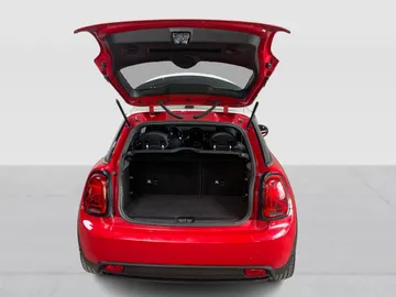 2024 MINI 3 Door - image 12