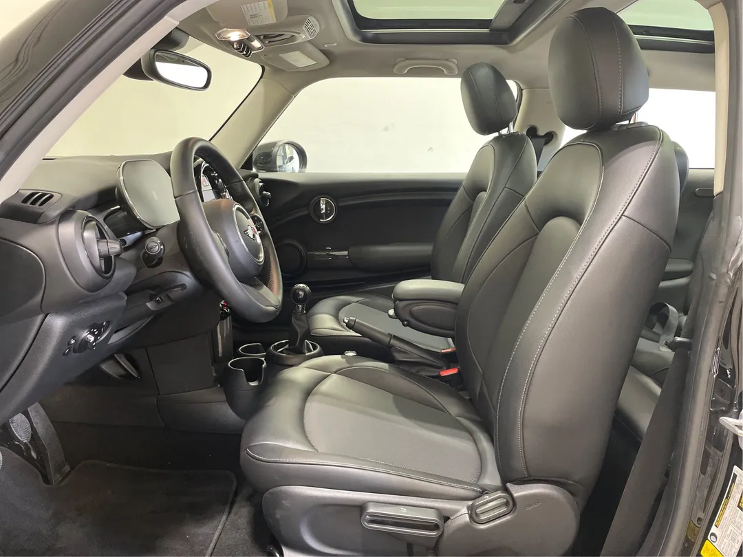 MINI Cooper 2022 à vendre - photo 3