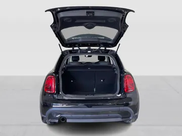 2022 MINI Cooper - image 14