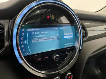 2022 MINI Cooper - image 26