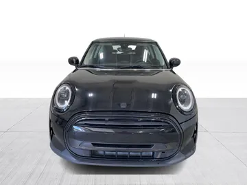 2022 MINI Cooper - image 9