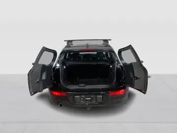 2020 MINI Clubman - image 13