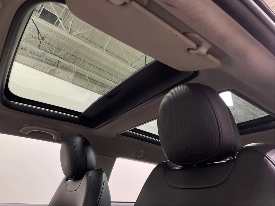 2014 MINI Cooper — photo 5