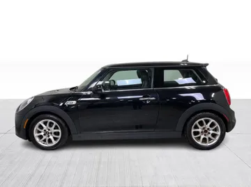 2014 MINI Cooper - image 10