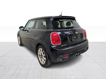 2014 MINI Cooper - image 11