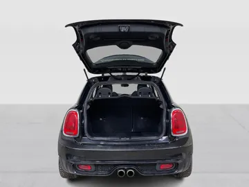 2014 MINI Cooper - image 13