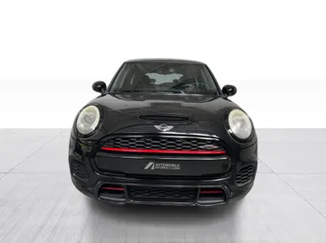 2017 MINI Cooper Hardtop - image 9